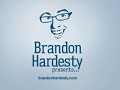  reenactment dark knight brandon hardesty heath ledger joker batman youtube live