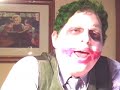 Reenactment #39: The Dark Knight [Request #1 of List #2]