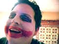 here it is: the full version of my dark knight reenactment that you guys requested.

stay tuned for the other dark knight reenactment, the 
