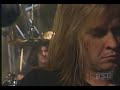 Megadeth - Washington Is Next! (Live 2007)