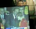 Celebración de España- Colegio Salesiano