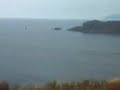 ULISSE CAPO MILAZZO CHERSONESO FONDAZIONE LUCIFERO BAELI ULISSE CAPO MILAZZO CHERSONESO FONDAZIONE LUCIFERO BAELI