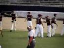 2007 Junior League Latin American Championship