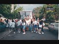 junja e quara proalcool 20 anos
