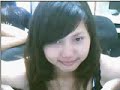 cewek