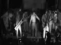 Maldroid LIVE 1-20-2007 PART 2