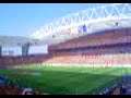 Portugal-Grécia Euro 2004