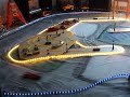 phils track Mini Z F1 Simple Man 2