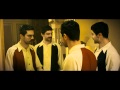 The Devil's Double (Clip 'Transformation')