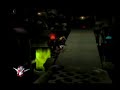 Jak 2 -48- The Weapons Factory