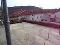 videos de Fiestas del Pilar 2008
