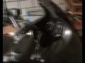 VFR 750 RC36 Sound VFR 750 RC36 Sound