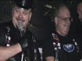 2003 Leather Daddy Contest - S.F. Eagle