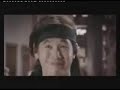 shaolin fly challenge shaolin fly challenge