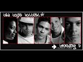 teledysk, klip, B5,- So Pretty