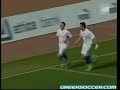 Iraklis v Panionios 1-0 (21\