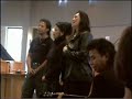 Vocalgroup \"Damai\" - Dit is mijn verlangen/ Inilah Rinduku Vocalgroup \"Damai\" - Dit is mijn verlangen/ Inilah Rinduku