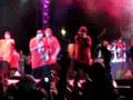 Kumbia-Kings-Pachuco