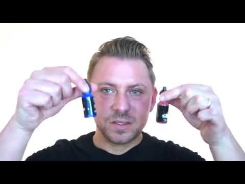 how to determine undertone