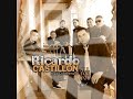 RICARDO CASTILLON y La Diferenzia - No Vale La Pena