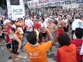 LBC Marathon