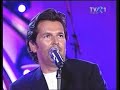 Thomas Anders - Maria (Live in Brasov)