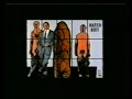 gilbert-and-george-swear-box-signing.html