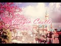 TVXQ – Magic Castle