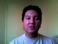 Sell PLR On Your Blog! Sell PLR On Your Blog!