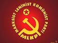 Partiyle Zafere!!yasasin m�cadelemiz!!yasasin mlkp/kg�