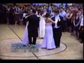 Rummel homecoming dance