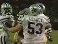 ksu-wins-3rd-holiday-bowl-over-asu-2002.html