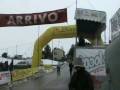 videos de ciclo cross triveneto italia lago di garda
