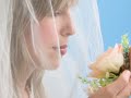 Wedding Gifts