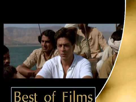 Rajshri.com