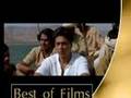 Rajshri.com