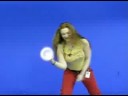 rediculous fire explosion rediculous fire explosion