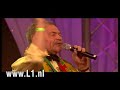 LVK 2008: Vaaje in de bo�k (Reuver)