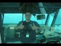 toledo short clips