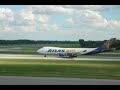 toledo short clips