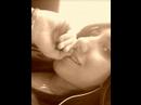 Mon B�b�