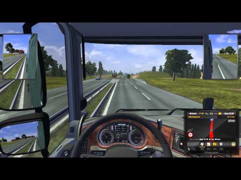 MAPA EAA 1.5.1 ETS 2 1.14X GRATIS PARA BAIXAR