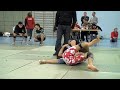 jim sgl final 3