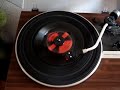 teledysk, klip, Otis Redding,- That's what my heart needs