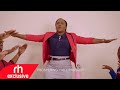 Download Best Of Kikuyu Gospel Mix 2021 Mike The Dj Shiru Wa Gp Sammy Irungu Phyllis Mbuthia Mp3 Song