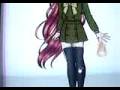 videos de Vistiendo A Shana