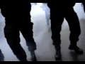 Марш Несогласных в Санкт-Петербурге 3 марта 2007 года стал одной из самых массовых акций протеста в истории путинской России, уступая по количеству участников лишь монетизационным бунтам зимы 2005 года. Впервые с 1993 года представители различных социальных групп вышли на улицу, чтобы протестовать против антинародной политики власти.НБП НАЦИОНАЛ БОЛЬШЕВИСТСКАЯ ПАРТИЯ национал большевики большевизм нацбол нацболы лимоновцы national bolshevik party nbp bolsheviks nazbol nazbols Limonov Limonow Лимонов