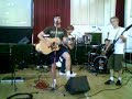 rewired-comfortable-discomfort.html
