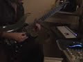 mario-parga-plays-solo-in-d.html