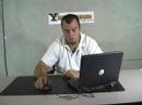 uservideo